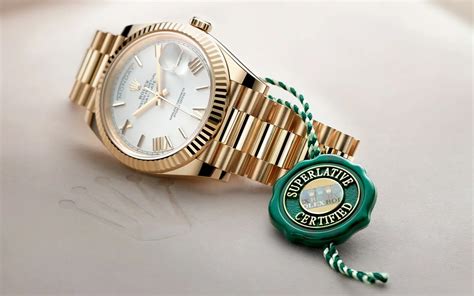 rolex wroclaw|Rolex w kruku.